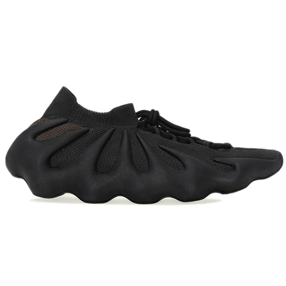 Adidas originals Yeezy 450 "Dark Slate" TPU