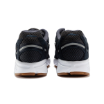 Saucony Grid Azura 2000