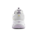 Skechers D'LITES 1.0