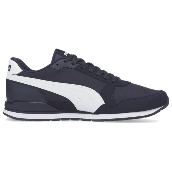 PUMA St Runner V3