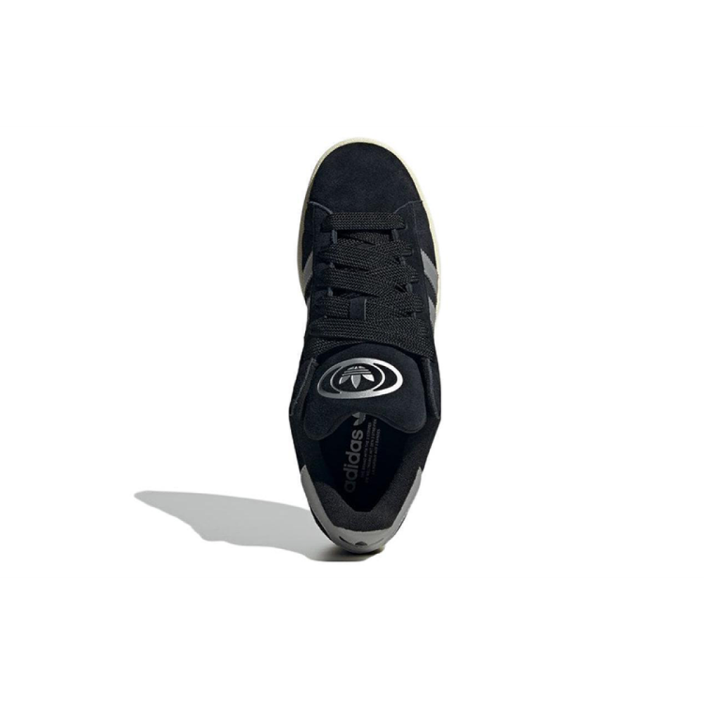 Adidas originals Campus 00S TKO
