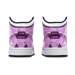 【 】 Jordan Air Jordan 1 Mid GS