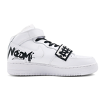 【 】 Nike Air Force 1 '07