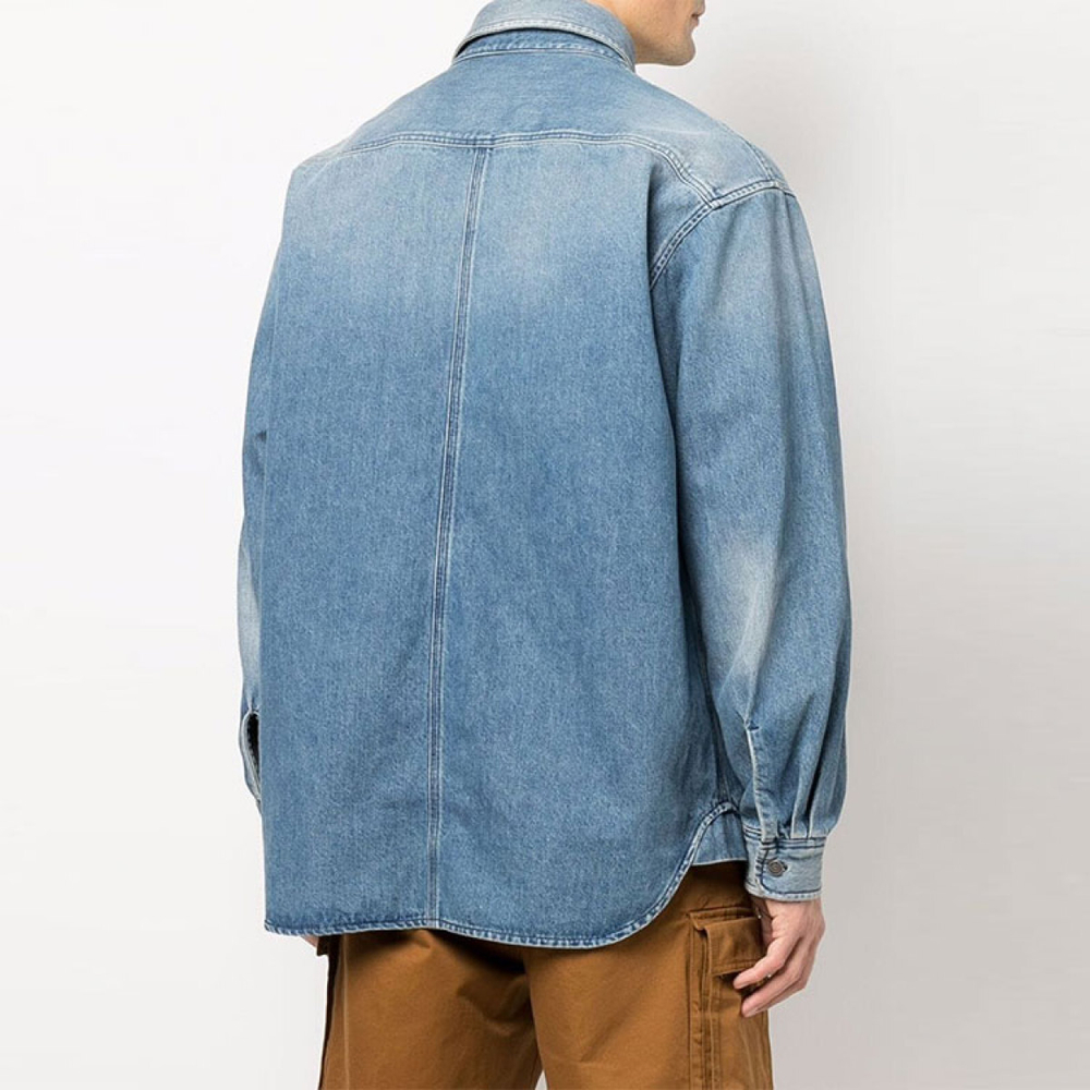 DIESEL SS22