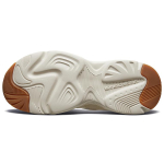 Skechers Stamina Airy