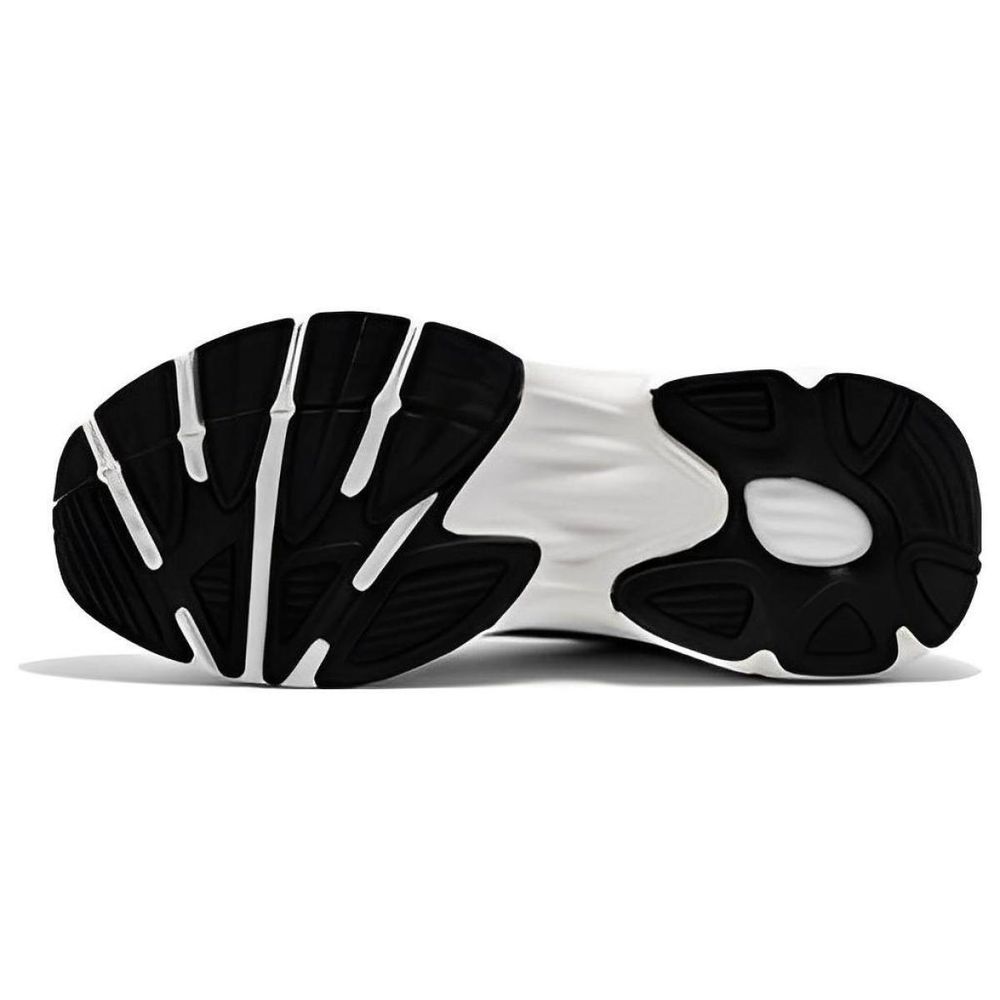 PUMA Teveris Nitro Noughties