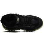 Fila Fusion Wave Dx We