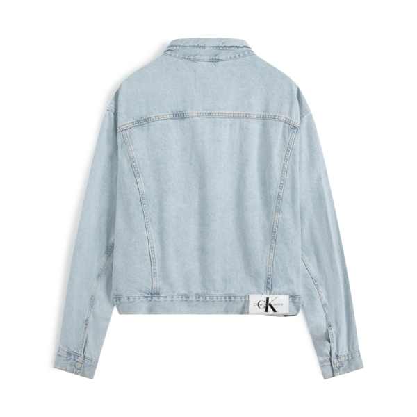 CK/Calvin Klein