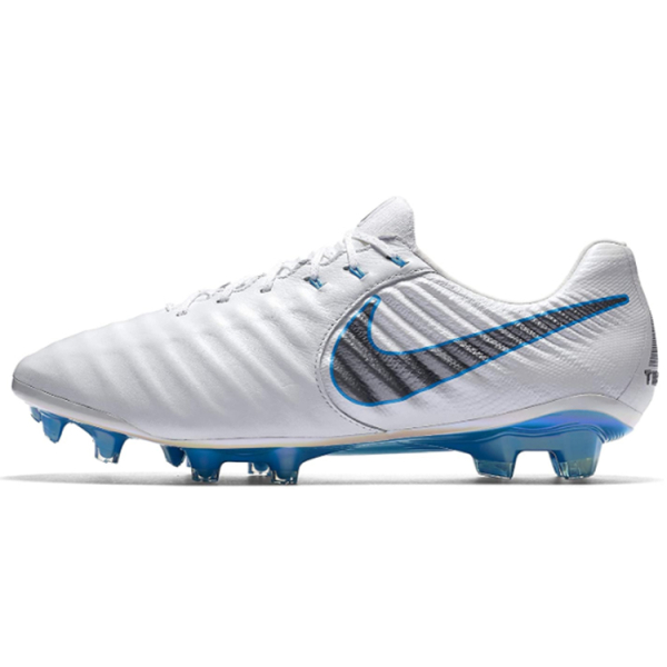 Nike Tiempo Legend 7 Elite FG（ ）