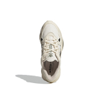 Adidas originals Ozweego