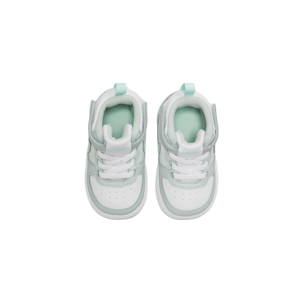 Nike Court Borough Mid 2