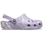 Crocs Classic clog