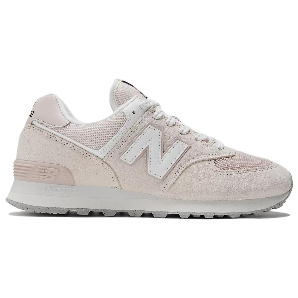New Balance NB 574