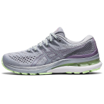 Asics Gel-Kayano 28