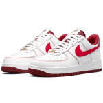 Nike Air Force 1 Low "First Use"