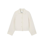 COS FW23