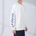 LiNing Logo