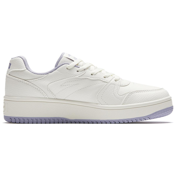 Anta