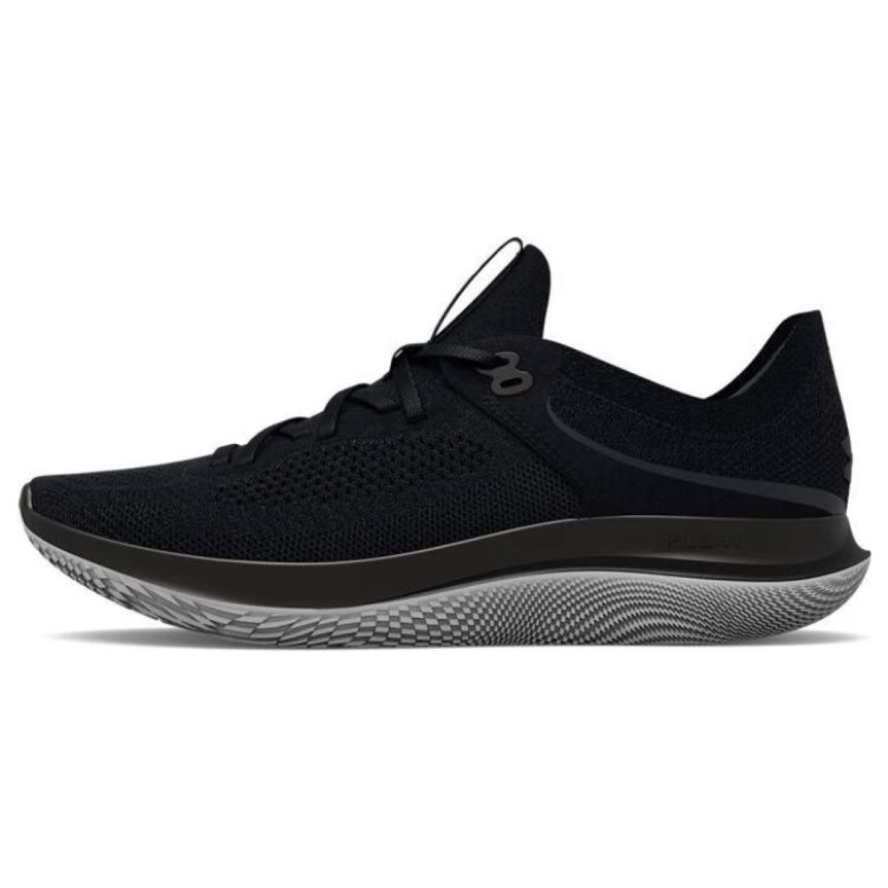 Under Armour Flow Synchronicity