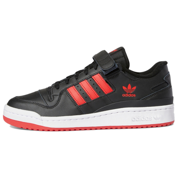 Adidas originals FORUM