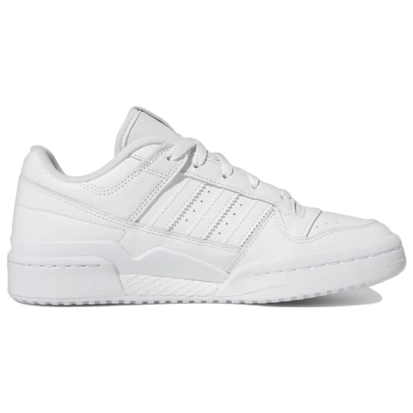 Adidas originals FORUM Low