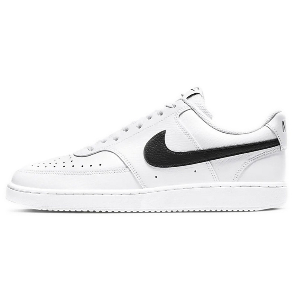 【 】 Nike Court Vision 1