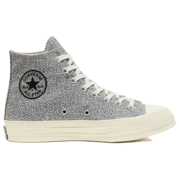 Converse 1970s Renew Cotton Chuck