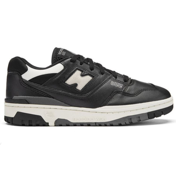 New Balance NB 550