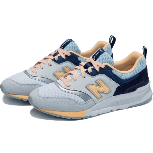 New Balance NB 997 B