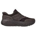 HOKA ONE ONE All Gender