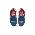 Jordan Air Jordan 4