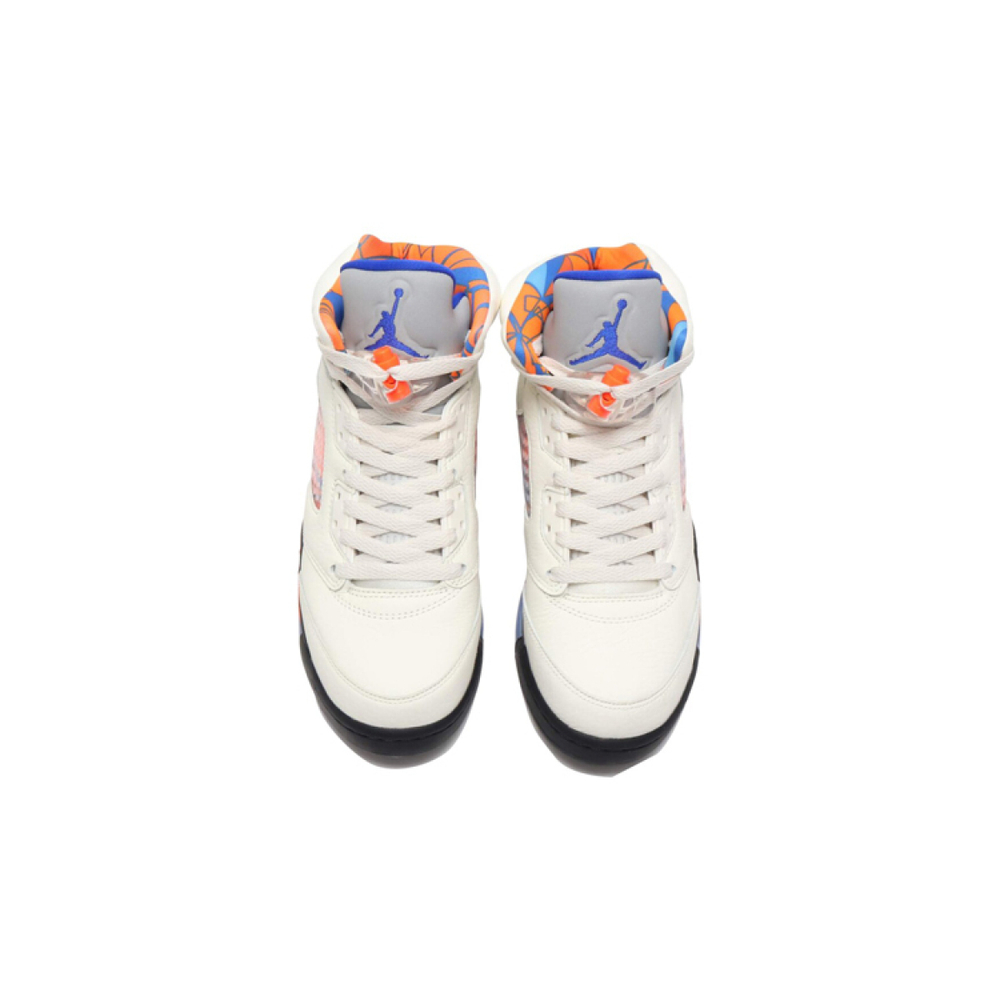 Jordan Air Jordan 5 Retro International Flight