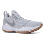 Nike PG 1 'Pure Platinum''
