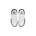 Nike Air Max 2021