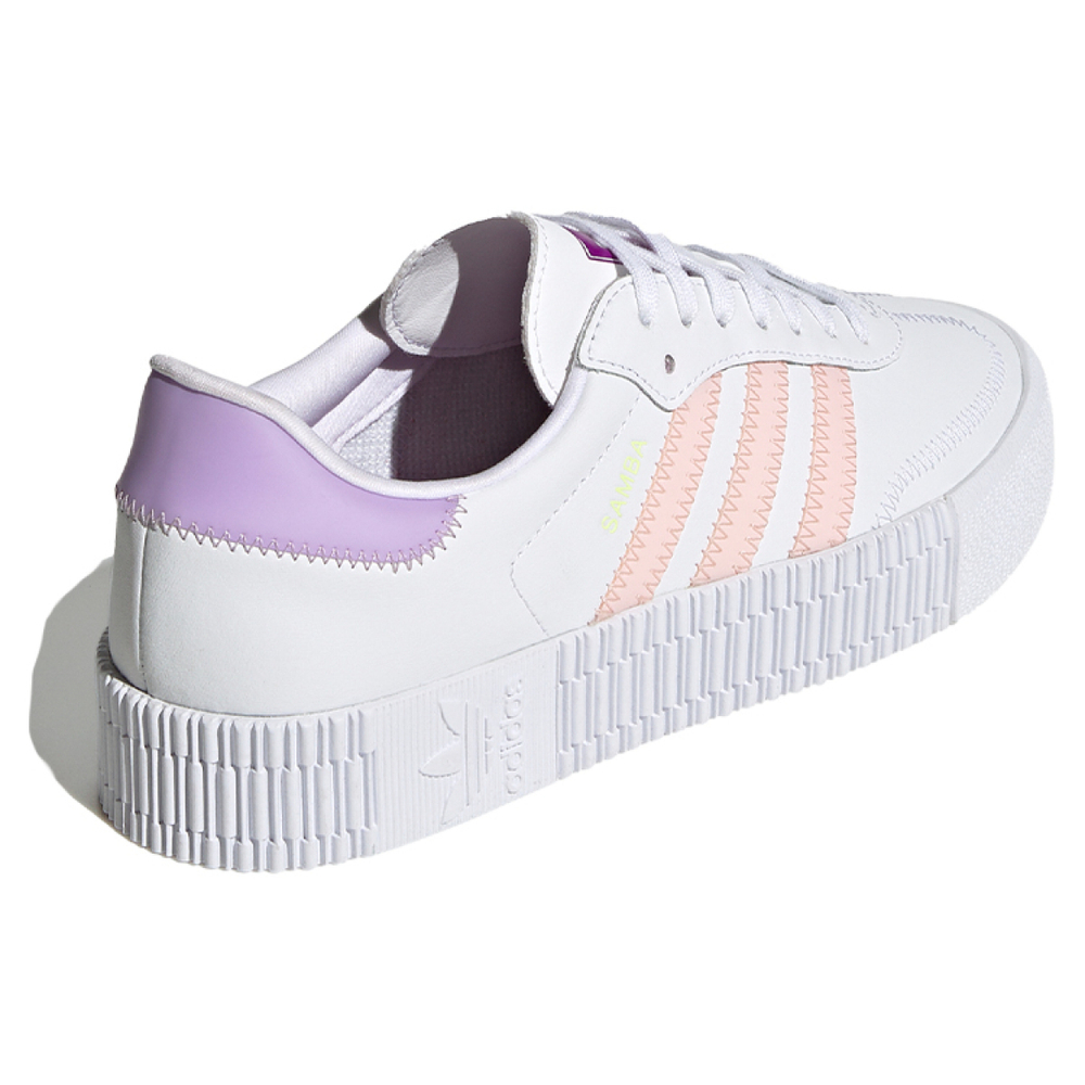 Adidas originals Sambarose