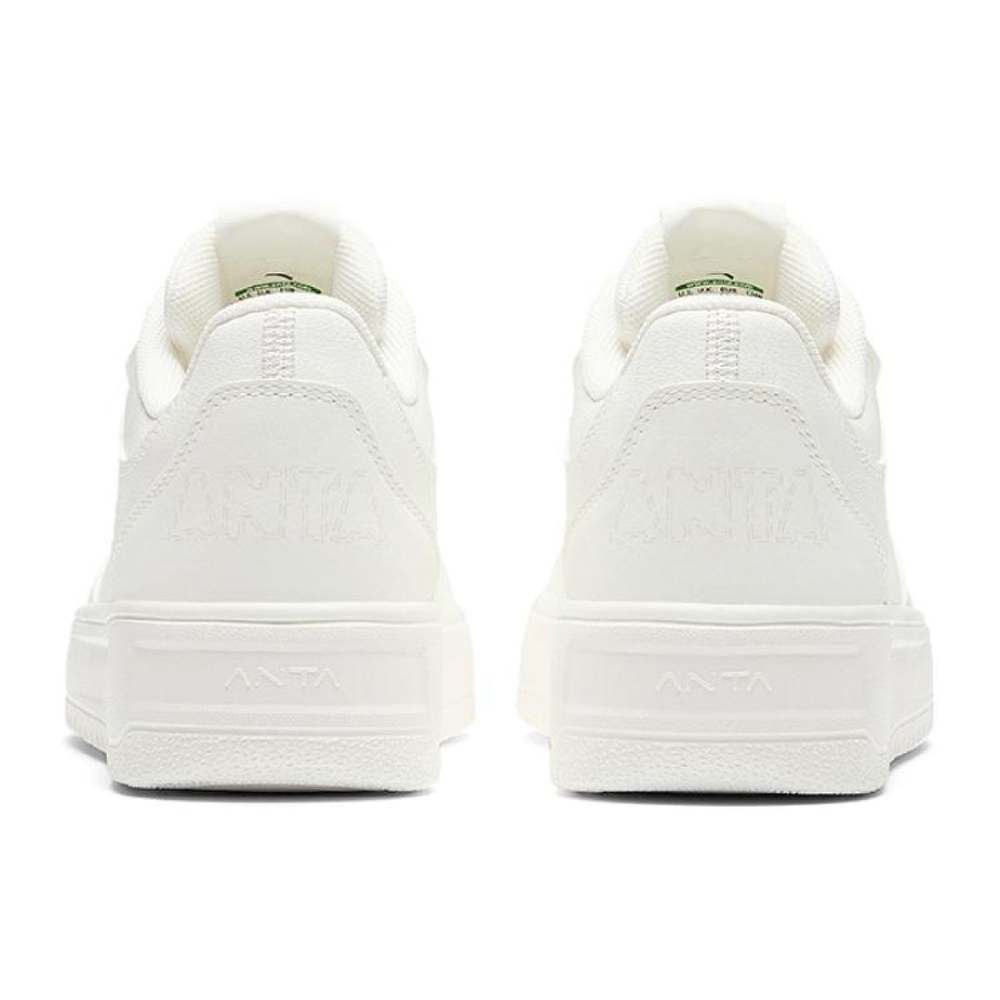 Anta