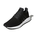 Adidas originals Swift Run