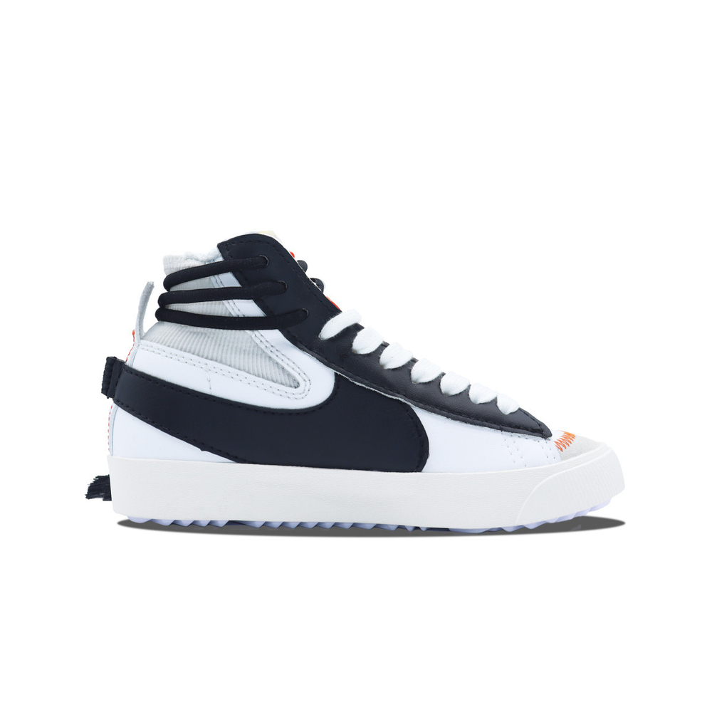 【 】 Nike Blazer '77 Jumbo