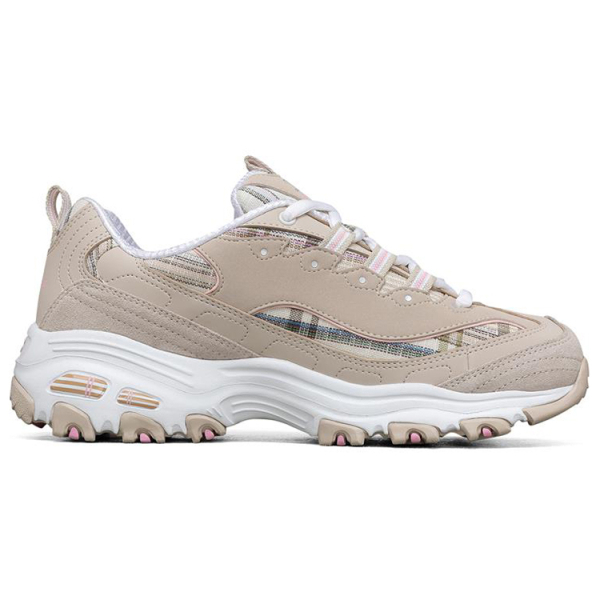 Skechers D'LITES 1.0