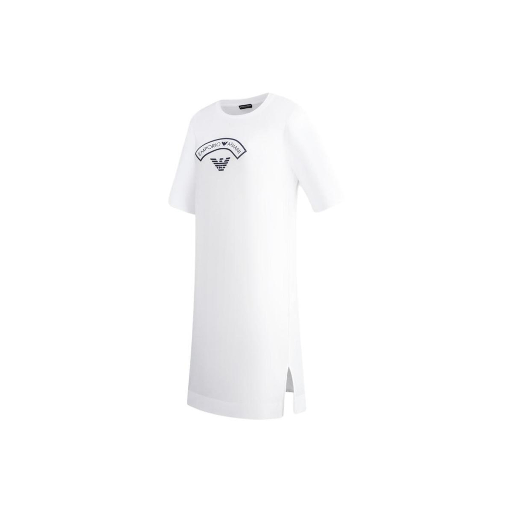 EMPORIO ARMANI SS23