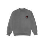 Travis Scott Cactus Jack x Playstation PS Logo