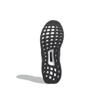 Adidas ULT DNA