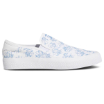 Disney/ x adidas originals 3MC Vulc Sport Goofy