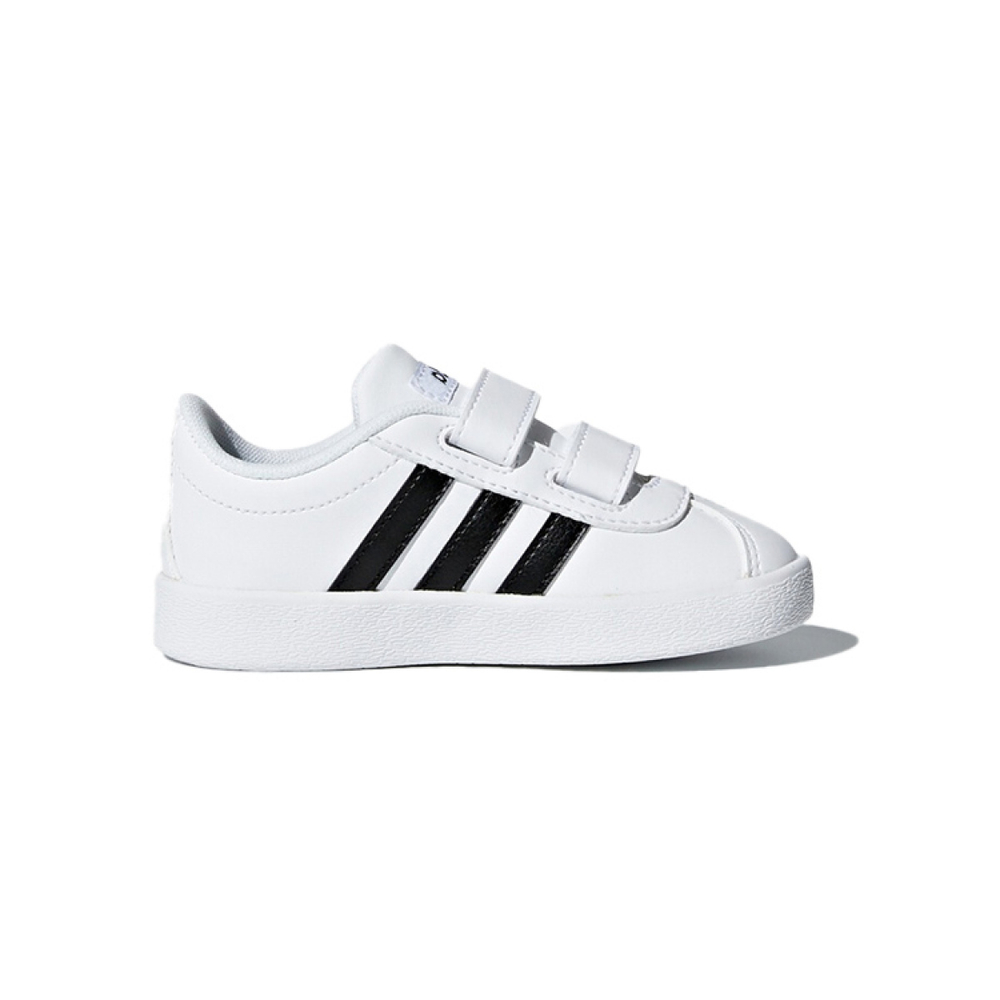 Adidas neo VL Court 2.0