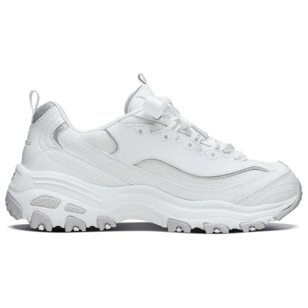 Skechers D'LITES 1.0