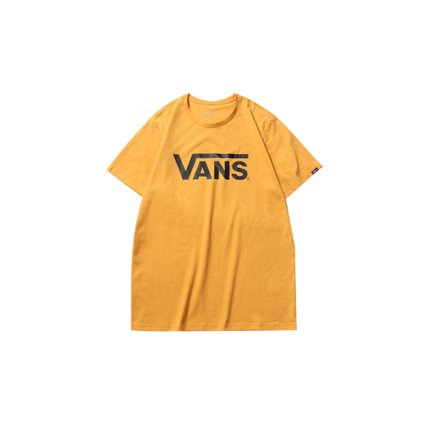 Vans Logo T