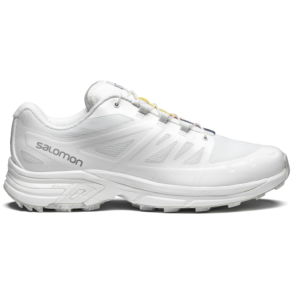 PALACE SALOMON XT-Wings 2