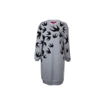 McQ Alexander McQueen