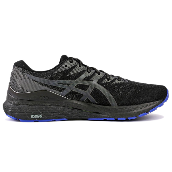 Asics Gel-Kayano 28