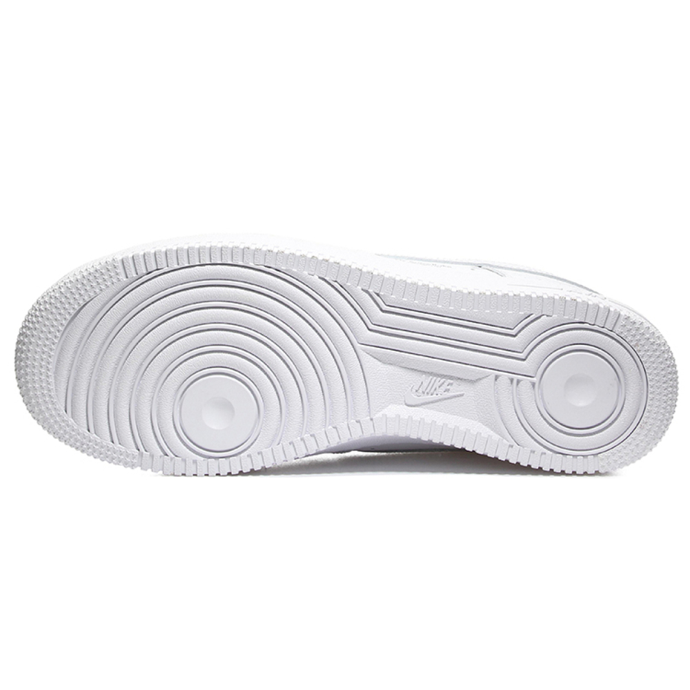 【 】 Nike Air Force 1 '07